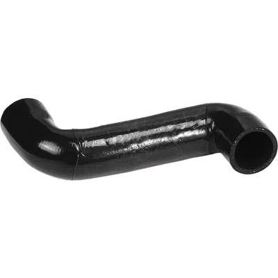Bilde av GATES 09 0243 Ladeluftslange PE (polyetylen)