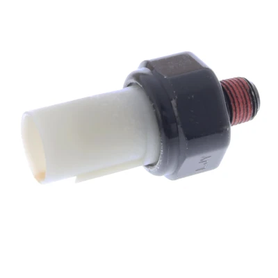 Bilde av VEMO V53 73 0001 Oljetrykkbryter 1/8x28 BSP 0,2 Q+, original equipment manufacturer quality