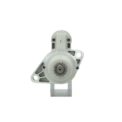 Bilde av Starter, audi,seat,skoda,vw, 0AM911021B, 0AM911021BX, 0AM911021E, 0AM911021EX, 0AM911023G, 0AM911023GX, 0AM911023H, 0AM911023HX, 0AM9110