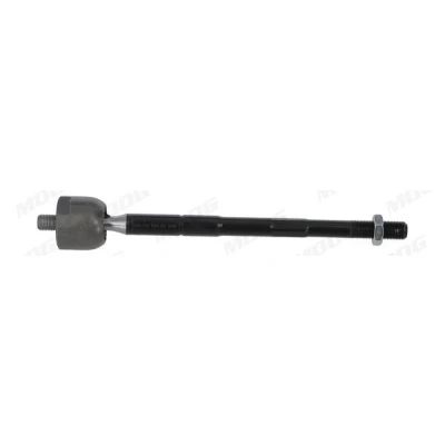 Bilde av MOOG TO AX 18402 Styrestag framaksel