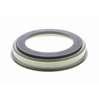 Bilde av VEMO V40 92 0780 ABS Ring bakaksel begge sider Original Quality OPEL: Tigra Twintop