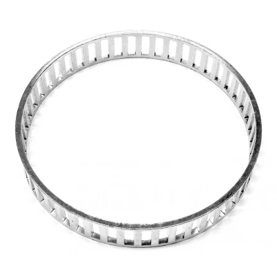 Bilde av MAPCO 76832 ABS Ring 48 bakaksel begge sider MERCEDES BENZ: ML Klasse