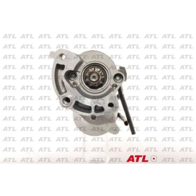 Bilde av Starter ATL Autotechnik A 91 770