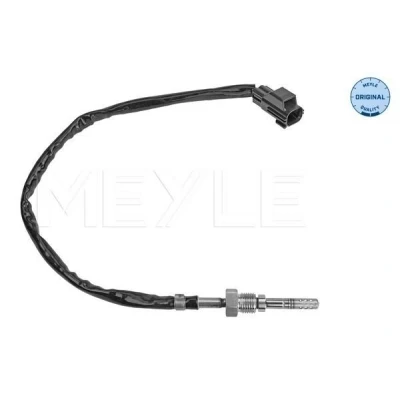 Bilde av MEYLE 514 800 0029 Sensorer ORIGINAL Quality VOLVO: XC90 I, XC70 I Cross Country