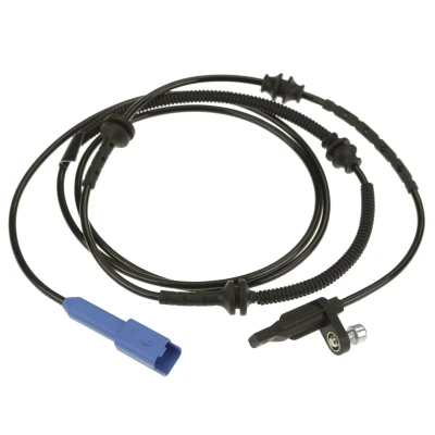 Bilde av TRW GBS4019 ABS sensor aktiv 1800 CITROËN: C5 III Stasjonsvogn, 3, C6 Sedan, PEUGEOT: 407 SW, Coupé, Sedan