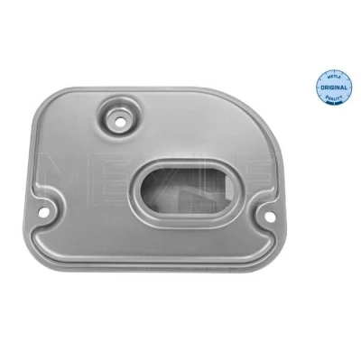 Bilde av Hydraulikkfilter, automatikk, vw passat cc b6, tiguan, 09M 325 429