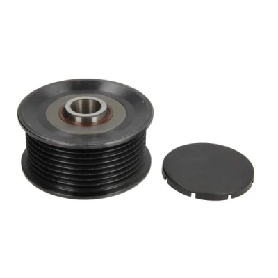 Bilde av BTA E4M017BTA Frihjul Dynamo 39,7