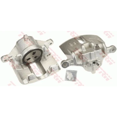 Bilde av TRW BHW208E Bremsecaliper Støpejern HONDA: CIVIC 7 Hatchback, 6 Aerodeck