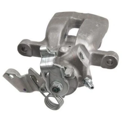 Bilde av A.B.S. 529471 Bremsecaliper Aluminium 118 OPEL: Meriva A, Astra G Caravan