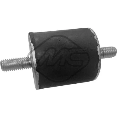 Bilde av Lagring, radiator Metalcaucho 02473