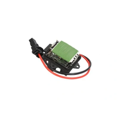 Bilde av THERMOTEC DER014TT Styreapparat