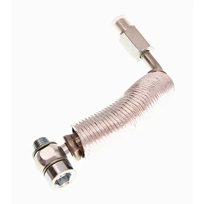Bilde av MAXGEAR 68 0342 oljeledning, lader