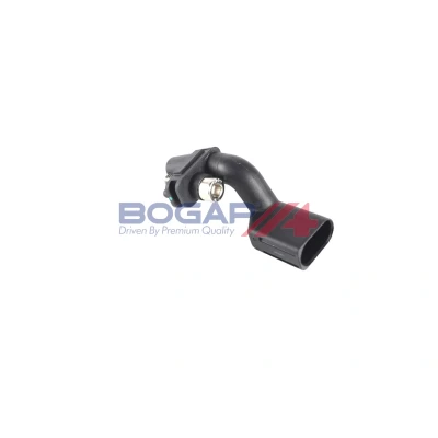 Bilde av BOGAP A6115150 Impulsgiver VOLKSWAGEN: Polo IV Hatchback, Golf 5, Touran I, AUDI: A3 Sportback, A6 C6 Avant, SKODA: Superb II Hatchback