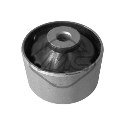 Bilde av Lagring, akselskaft, bakaksel begge sider, honda accord iv, v, aerodeck coupé shuttle, 52371