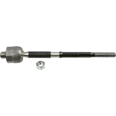 Bilde av LEMFÖRDER 38427 01 Styrestag M16x1,5 249