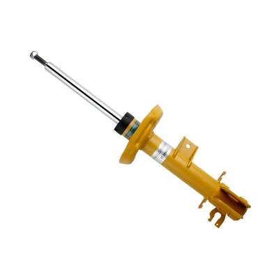 Bilde av BILSTEIN B6 Performance 22 265111 Støtdemper framaksel venstre gasstrykk torørs fjærbein øvre stift, nedre klemme FIAT: Panda III Hatchback