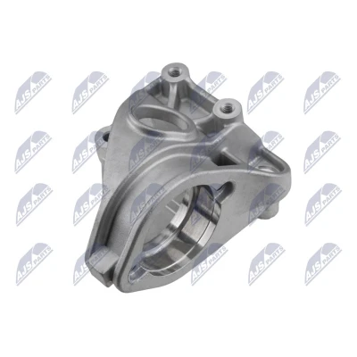 Bilde av underlagsskive, drivakselflens, fiat ducato buss, flak/chassi, skåp, 1347025080, 3244.33