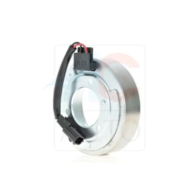 Bilde av ACAUTO AC 04ZX06 spole, magnetkoplingskompressor