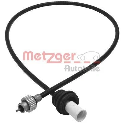 Bilde av METZGER S 20014 Speedometer Aksel 920 COFLE