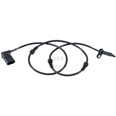 Bilde av ABS sensor A.B.S. 31404