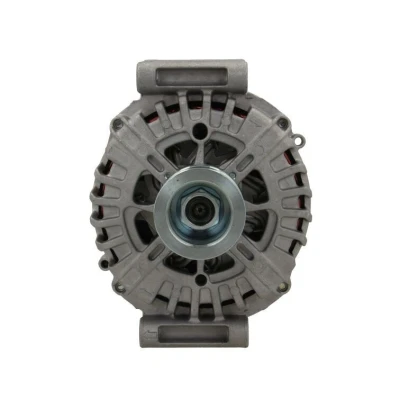 Bilde av CV PSH 555.599.180.004 Dynamo 12V 180A MERCEDES BENZ: Sprinter 3.5 T Van, C Klasse modell, 5 Van