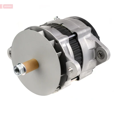 Bilde av DENSO DAN2003 Dynamo 28V 95A