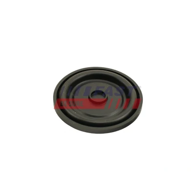 Bilde av FAST FT60106 ventil, veivhuslufting