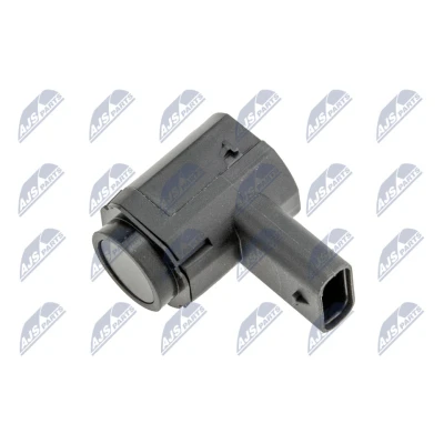 Bilde av Sensor, parkeringshjelp, Foran, ford,nissan,renault, 28438 JE20A, KA60F, 7G9T 15K859 CD, KR11 67 UC1