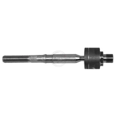 Bilde av A.B.S. 240392 Styrestag MM18X1.5 RHT 183