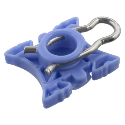 Bilde av Holdeclip, ruteinnbygging FEBI BILSTEIN 104891