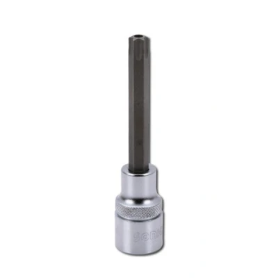 Bilde av SONIC 83710050 Kraftpipe 100mm 12,5 (1/2&quot;)mm (tommer)