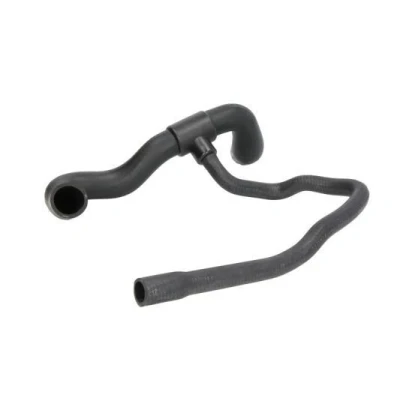 Bilde av THERMOTEC DWX033TT Radiatorslange nede gummi
