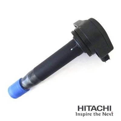 Bilde av HITACHI 2503913 Tennspole HONDA: FR V