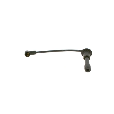 Bilde av Tennledningssett, mazda mx 5 i, ii, B61P 18 140C, B6MC 140B