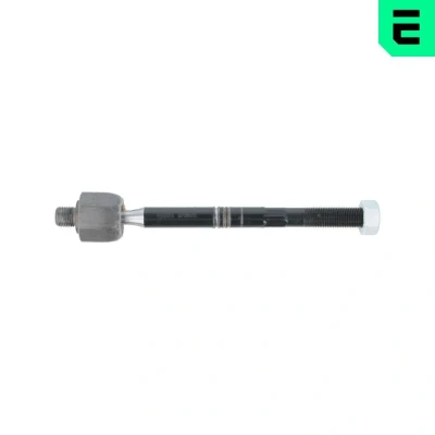 Bilde av OPTIMAL G2 2065 Styrestag framaksel venstre, høyre M16 x 1,50 RHT M