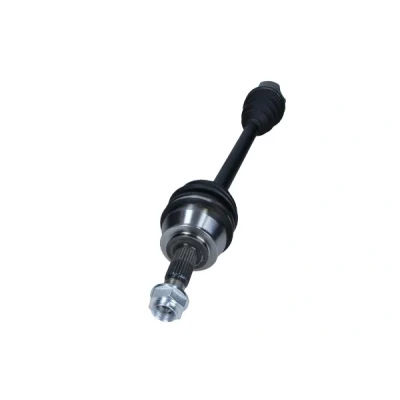 Bilde av MAXGEAR 49 2324 Drivaksel framaksel venstre 656, 58