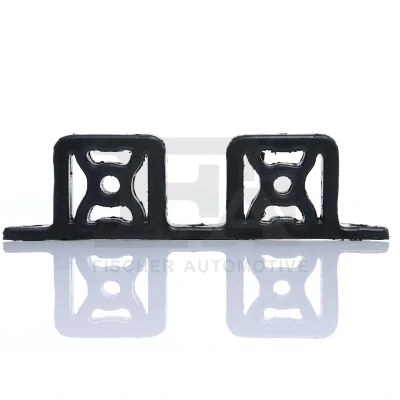 Bilde av FA1 103 932 Holder, eksosanlegg