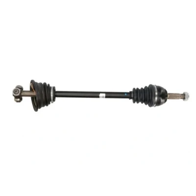 Bilde av POINT GEAR PNG70591 Drivaksel framaksel venstre 650 76,5