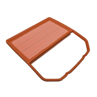 Bilde av BLUE PRINT ADV182237 Luftfilter 36 282 300 Filterinnsats VOLKSWAGEN: Polo V Hatchback, up! VI, SKODA: Fabia III Citigo
