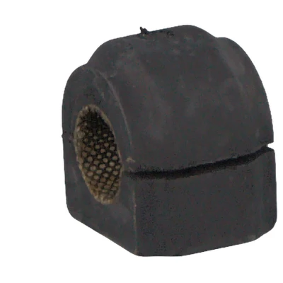 Bilde av FEBI BILSTEIN 39052 Stabilisatorbøssinger bakaksel 16 25 MINI: Hatchback, Countryman, Clubman