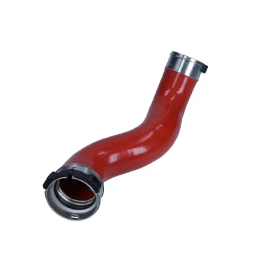 Bilde av MAXGEAR 68 0289 Ladeluftslange MERCEDES BENZ: E Klasse Sedan, T modell, C modell