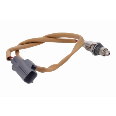 Bilde av VEMO V48 76 0153 Lambdasonde LAND ROVER: Range Rover Sport