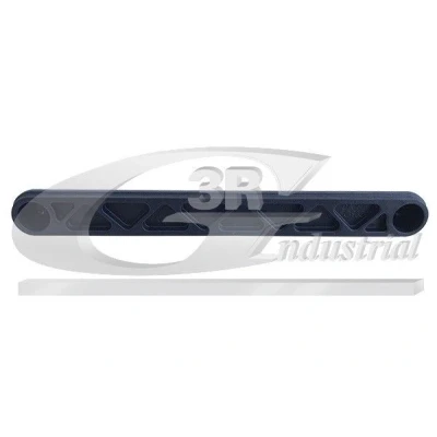 Bilde av 3RG 23730 Girstang