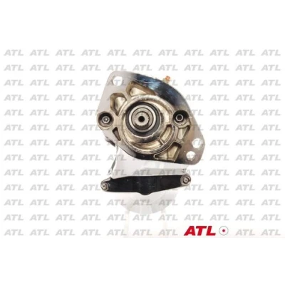 Bilde av Starter ATL Autotechnik A 79 740