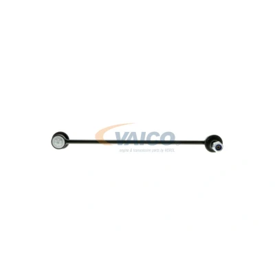 Bilde av VAICO V25 7011 Stabstag framaksel Original Quality FORD: FIESTA 5
