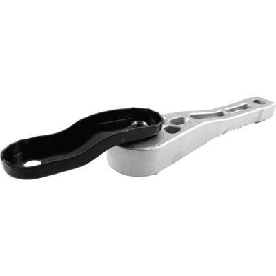 Bilde av MAPCO 36269 Motorfeste bak Gummimetallager gummi VOLKSWAGEN: Golf 5, 6, Caddy 3, AUDI: A3 Sportback, SKODA: Octavia 2 Combi