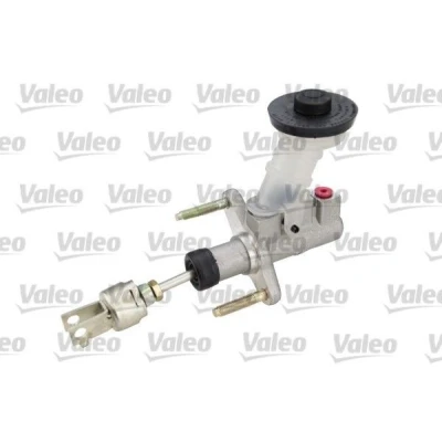 Bilde av VALEO 874463 Giversylinder for venstreratt