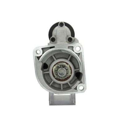 Bilde av CV PSH 300.527.093.010 Starter 12 1,1 9 VOLKSWAGEN: Polo IV Hatchback