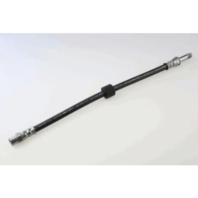 Bilde av HELLA 8AH 355 468 741 Bremseslange 320 M10x1 VOLVO: V70 2, S60 I, S80 I