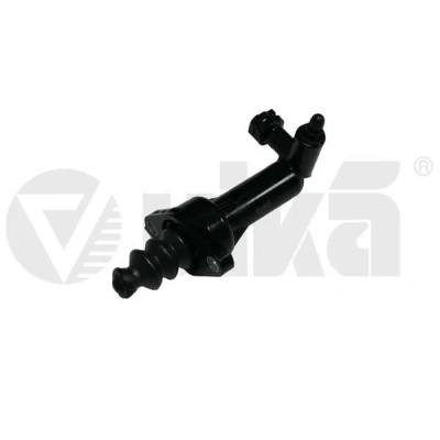 Bilde av VIKA 37210017101 Slavesylinder VOLKSWAGEN: Golf 7, Passat B6 Variant, Touran I, AUDI: A3 Sportback, SKODA: Octavia 2 Combi, Yeti